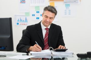 shutterstock_244876768
