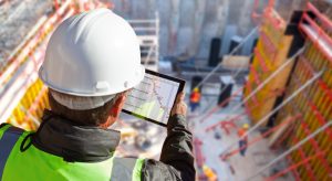 Construction Manager Enginner