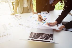 Project Planner Engineer