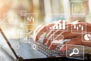 Senior Data Analyst Data Analyst
