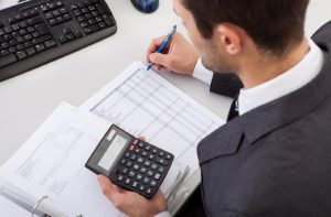 Payroll