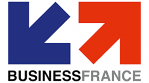 business-france