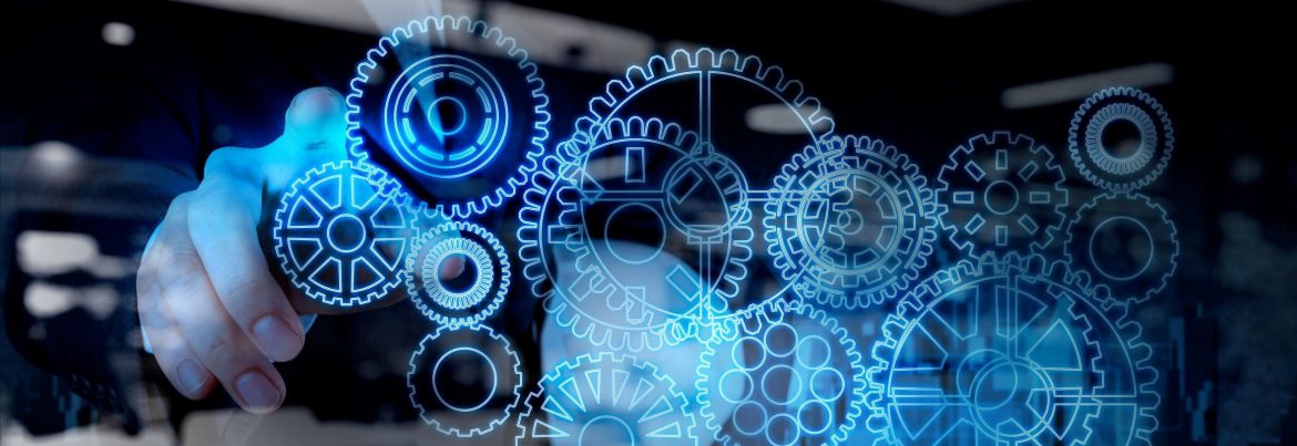 Software Project Engineer Recruitment Agency Egypt Target Recruitment