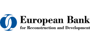 Euro bank logo