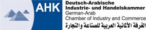 Deutsch Arabische Industrie Und Handelskammer