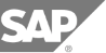sap