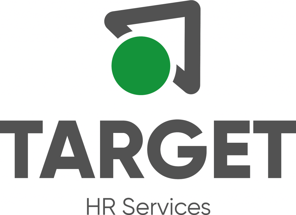 Target HR Services Egypt