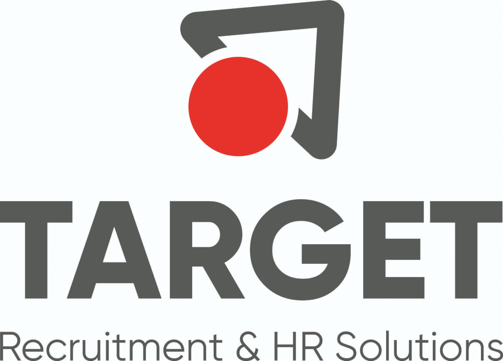 Target Recruitment Egypt