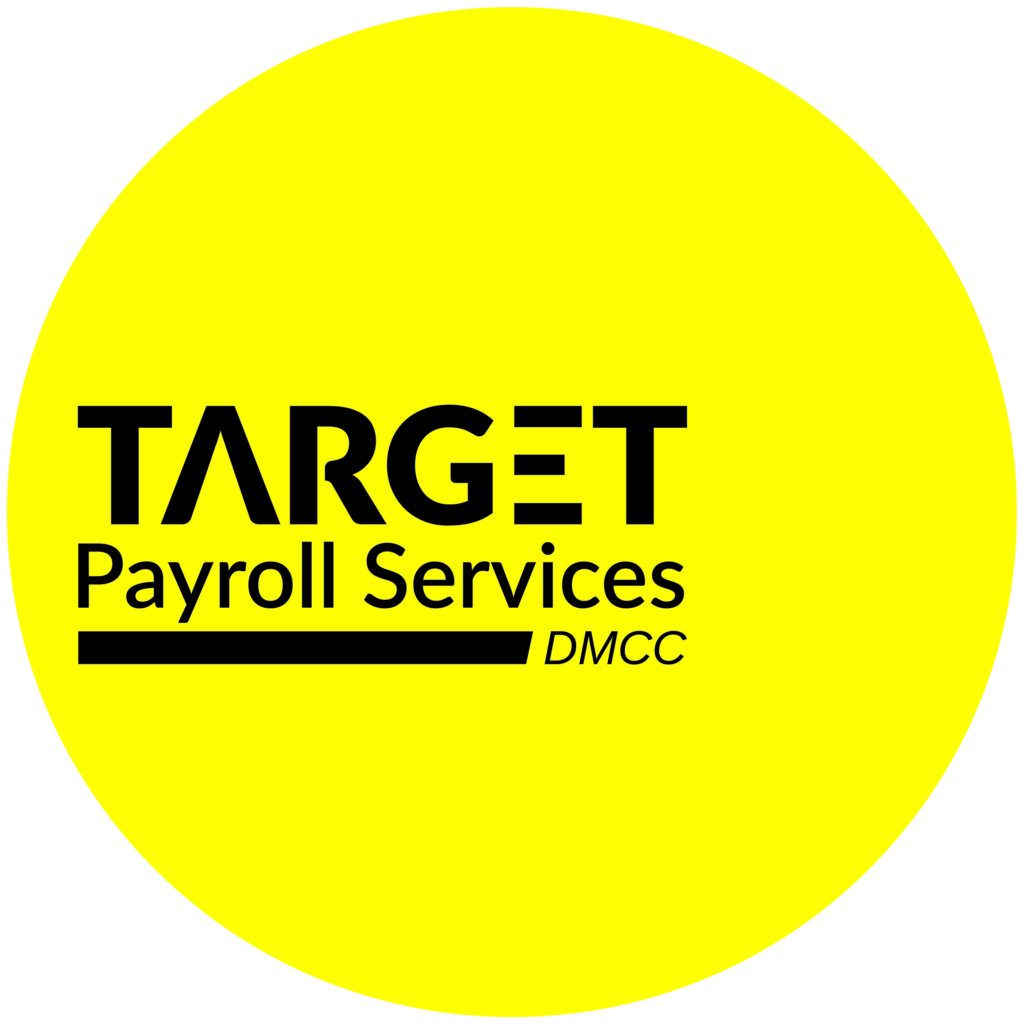 Target Payroll egypt