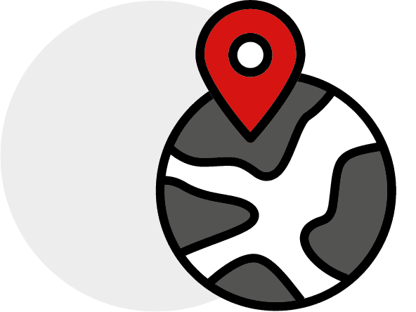 international outsourcing