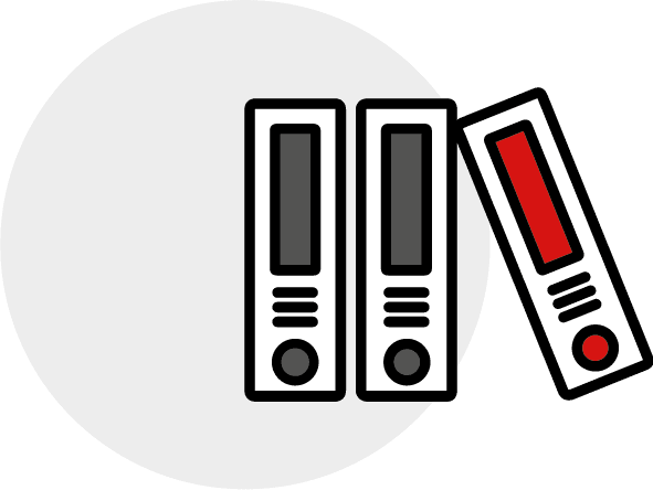 book icon