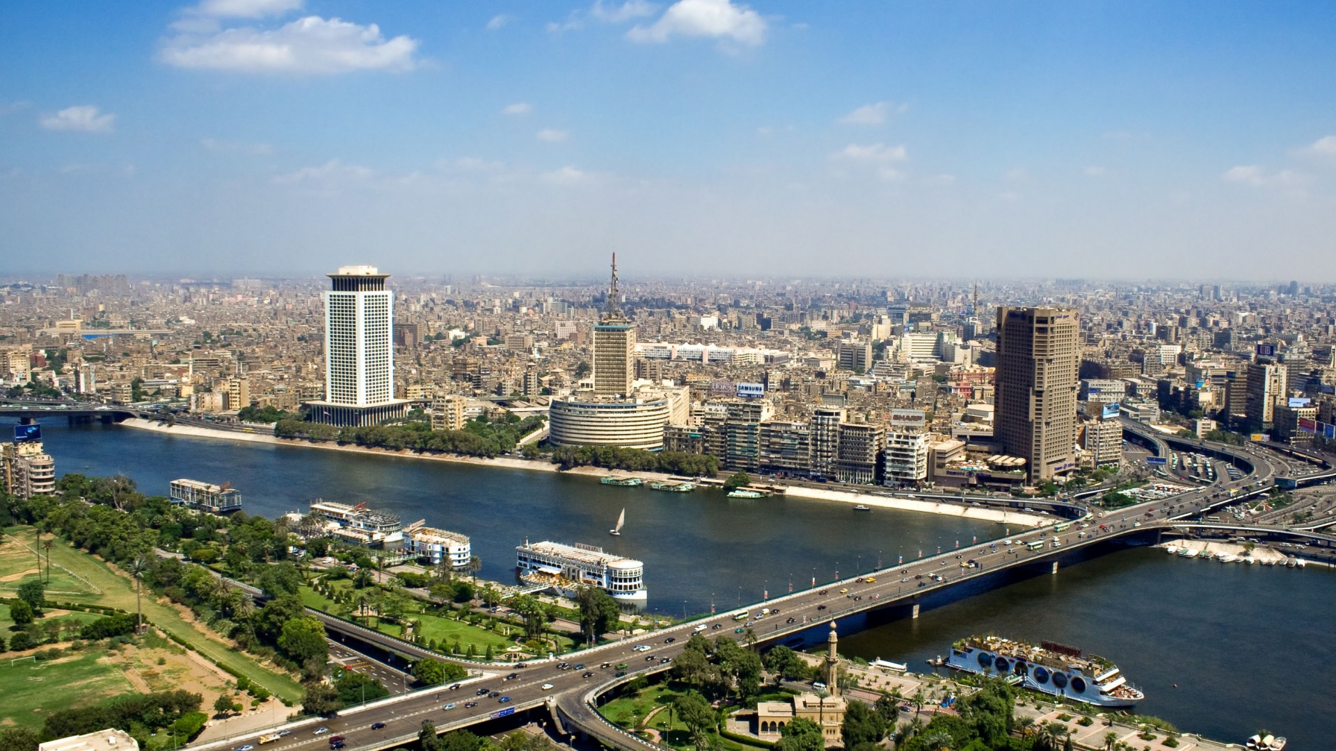 Will a significant increase in resignations affect the Egyptian labor market?